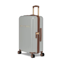 Fab Seventies - Limestone - Reiskoffer (66 Cm) -Suitsuit 0012459 tr 71414 4