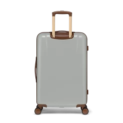 Fab Seventies - Limestone - Reiskoffer (66 Cm) -Suitsuit 0012462 tr 71414 7