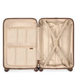 Fab Seventies - Sea Spray - Reiskoffer (66 Cm) -Suitsuit 0012479 tr 71914 3