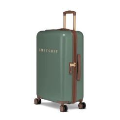 Fab Seventies - Sea Spray - Reiskoffer (66 Cm) -Suitsuit 0012480 tr 71914 4