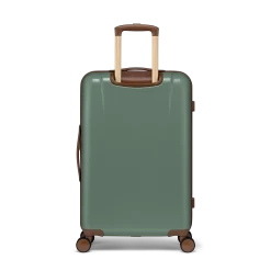 Fab Seventies - Sea Spray - Reiskoffer (66 Cm) -Suitsuit 0012483 tr 71914 7 1fa838da 072e 43fd 9870 bc1f596df8a6