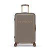 Fab Seventies - Taupe - Reiskoffer (66 Cm) -Suitsuit 0012505 tr 72014 1
