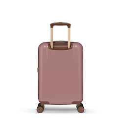 Fab Seventies - Old Rose - Handbagage (55 Cm) -Suitsuit 0012532 tr 72112 7