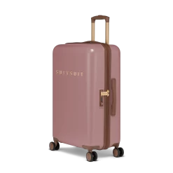 Fab Seventies - Old Rose - Reiskoffer (66 Cm) -Suitsuit 0012536 tr 72114 4