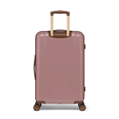 Fab Seventies - Old Rose - Reiskoffer (66 Cm) -Suitsuit 0012539 tr 72114 7