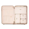 Fusion - Sloppy Cotton - Packing Cube Set (76 Cm) 2 Fusion - Sloppy Cotton - Packing Cube Set (76 Cm) -Suitsuit 0012554 bf 67507 1 b27758a3 8bab 4593 872a c3f6aed334b6
