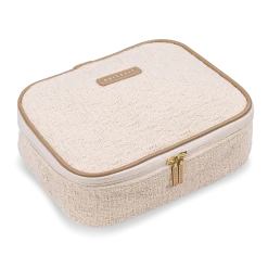 Fusion - Sloppy Cotton - Packing Cube Set (76 Cm) 23 Fusion - Sloppy Cotton - Packing Cube Set (76 Cm) -Suitsuit 0012555 bf 67507 10 3adb2d0e 6730 426d 946c 37470652f12a