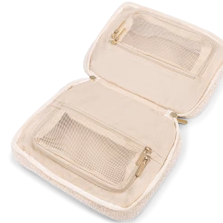 Fusion - Sloppy Cotton - Packing Cube Set (76 Cm) 24 Fusion - Sloppy Cotton - Packing Cube Set (76 Cm) -Suitsuit 0012556 bf 67507 11 61a72cba 009e 4ee3 9f01 dfa830c5e161