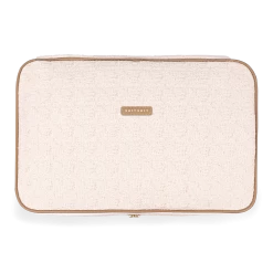 Fusion - Sloppy Cotton - Packing Cube Set (76 Cm) 17 Fusion - Sloppy Cotton - Packing Cube Set (76 Cm) -Suitsuit 0012559 bf 67507 4 134ce307 74ee 4082 a6b3 46532f8b8009