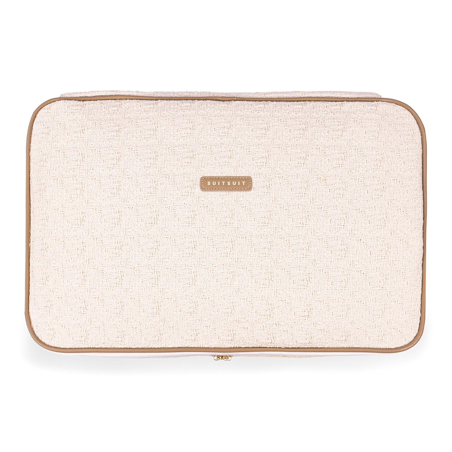 Fusion - Sloppy Cotton - Packing Cube Set (76 Cm) 6 Fusion - Sloppy Cotton - Packing Cube Set (76 Cm) - Afbeelding 4