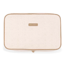 Fusion - Sloppy Cotton - Packing Cube Set (76 Cm) 19 Fusion - Sloppy Cotton - Packing Cube Set (76 Cm) -Suitsuit 0012561 bf 67507 6 6c4f845b 2efd 430e aaed f17f2986cc10