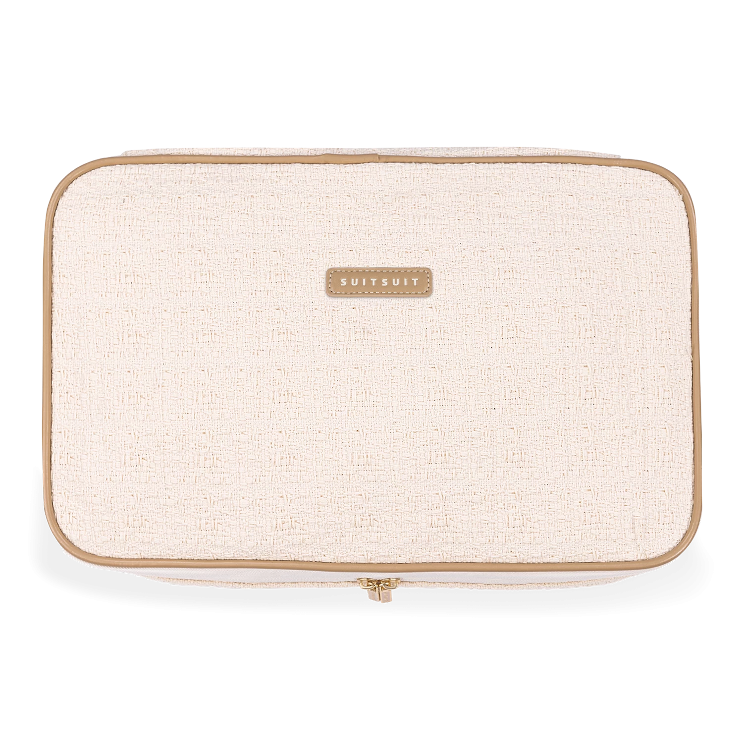 Fusion - Sloppy Cotton - Packing Cube Set (76 Cm) 8 Fusion - Sloppy Cotton - Packing Cube Set (76 Cm) - Afbeelding 6