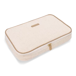 Fusion - Sloppy Cotton - Packing Cube Set (76 Cm) 20 Fusion - Sloppy Cotton - Packing Cube Set (76 Cm) -Suitsuit 0012562 bf 67507 7 436854bc 6f5c 406a a31e 085d6bdaf7aa