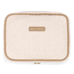 Fusion - Sloppy Cotton - Packing Cube Set (76 Cm) 21 Fusion - Sloppy Cotton - Packing Cube Set (76 Cm) -Suitsuit 0012563 bf 67507 8 4ffeb870 d3b8 406b 98b2 163a59f4f0d8