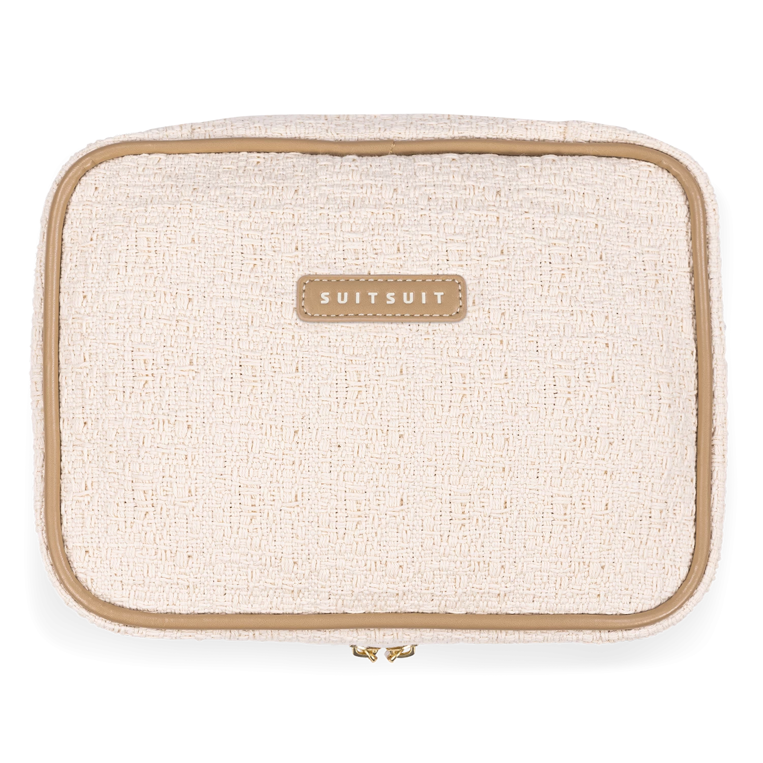 Fusion - Sloppy Cotton - Packing Cube Set (76 Cm) 10 Fusion - Sloppy Cotton - Packing Cube Set (76 Cm) - Afbeelding 8