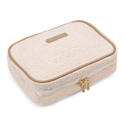 Fusion - Sloppy Cotton - Packing Cube Set (76 Cm) 22 Fusion - Sloppy Cotton - Packing Cube Set (76 Cm) -Suitsuit 0012564 bf 67507 9 d05436a9 4446 4f53 8d02 dbbaa3eba3ac