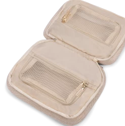 Fusion - Raw Cotton - Packing Cube Set (76 Cm) -Suitsuit 0012567 bf 67508 11 40b46f26 27e5 4728 9c7c 5f9ba7f3376b