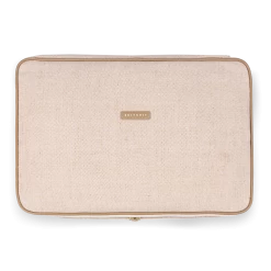 Fusion - Raw Cotton - Packing Cube Set (76 Cm) -Suitsuit 0012569 bf 67508 4 577bf788 516f 455a b4f5 10b60c99badb