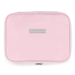 Fabulous Fifties - Pink Dust - Packing Cube Set (66 Cm) -Suitsuit 0012575 af 26816 8 b8acfd40 2293 434f bae2 2f818bf6b73e