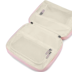 Fabulous Fifties - Pink Dust - Packing Cube Set (66 Cm) -Suitsuit 0012576 af 26816 9 48144a04 f4c6 4212 bef1 08e863527d38