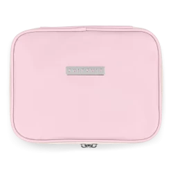 Fabulous Fifties - Pink Dust - Packing Cube Set (76 Cm) -Suitsuit 0012577 af 26817 10 7362342e 1e8e 4d9e 947c 43d38c0bac5d