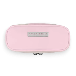 Fabulous Fifties - Pink Dust - Packing Cube Set (55 Cm) -Suitsuit 0012580 af 26831 8 2c9a0968 eed3 4f87 8a6f 910ade362e89