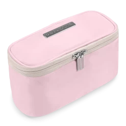 Fabulous Fifties - Pink Dust - Packing Cube Set (55 Cm) -Suitsuit 0012581 af 26831 9 d898976d 8a0a 4017 8c82 d002e4b448b8