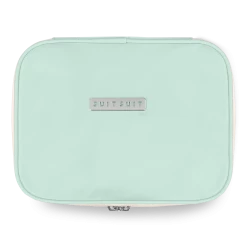 Fabulous Fifties - Luminous Mint - Packing Cube Set (66 Cm) -Suitsuit 0012582 af 26916 8 bb278c06 c826 4c55 afe5 015ffaa6ab4b