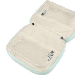 Fabulous Fifties - Luminous Mint - Packing Cube Set (66 Cm) -Suitsuit 0012583 af 26916 9 830df5ca 09d4 400d 92a4 26b2965328ca