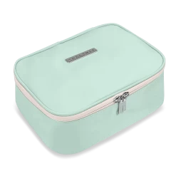 Fabulous Fifties - Luminous Mint - Packing Cube Set (76 Cm) 19 Fabulous Fifties - Luminous Mint - Packing Cube Set (76 Cm) -Suitsuit 0012586 af 26917 9 4bc688bf 2b7e 4091 8ebd 0050e28f97b6