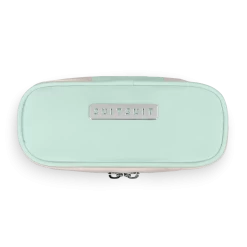 Fabulous Fifties - Luminous Mint - Packing Cube Set (55 Cm) 16 Fabulous Fifties - Luminous Mint - Packing Cube Set (55 Cm) -Suitsuit 0012587 af 26931 8 32c22d60 781f 4f90 b70a 023ef6141f16