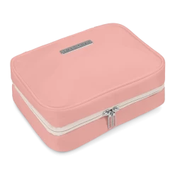 Fabulous Fifties - Papaya Peach - Packing Cube Set (66 Cm) -Suitsuit 0012589 af 27216 7 788e7435 98af 4405 b357 ed1c537da3d7