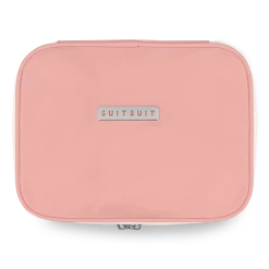 Fabulous Fifties - Papaya Peach - Packing Cube Set (66 Cm) -Suitsuit 0012590 af 27216 8 4e5ea3c6 6fba 447e b0a0 fe35c2e00584