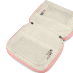 Fabulous Fifties - Papaya Peach - Packing Cube Set (66 Cm) -Suitsuit 0012591 af 27216 9 e024b37d 1374 44b1 a35e 3e9fd4ba7664