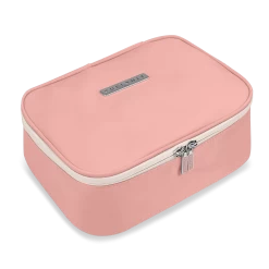 Fabulous Fifties - Papaya Peach - Packing Cube Set (76 Cm) -Suitsuit 0012595 af 27217 9 5d231653 e675 4529 adf7 15f1c56c0226