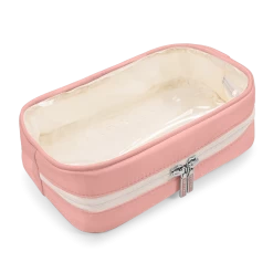 Fabulous Fifties - Papaya Peach - Packing Cube Set (55 Cm) 19 Fabulous Fifties - Papaya Peach - Packing Cube Set (55 Cm) -Suitsuit 0012596 af 27231 7 f37c6fdb d6a2 4170 b598 1e836b154839