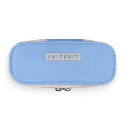 Fabulous Fifties - Alaska Blue - Packing Cube Set (55 Cm) 16 Fabulous Fifties - Alaska Blue - Packing Cube Set (55 Cm) -Suitsuit 0012599 af 27320 8 cabc0425 1e9d 418f 912a 026557dc1a64