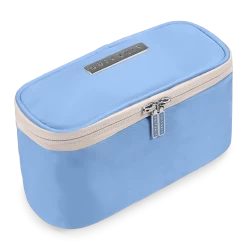 Fabulous Fifties - Alaska Blue - Packing Cube Set (55 Cm) 17 Fabulous Fifties - Alaska Blue - Packing Cube Set (55 Cm) -Suitsuit 0012600 af 27320 9 c320ec78 2a1c 435c a2e1 03c5687e1dbb