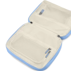 Fabulous Fifties - Alaska Blue - Packing Cube Set (76 Cm) -Suitsuit 0012604 af 27328 11 90bf7ed0 2205 48c3 ae65 71bf1027e842