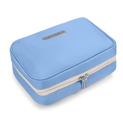 Fabulous Fifties - Alaska Blue - Packing Cube Set (76 Cm) -Suitsuit 0012605 af 27328 9 eca0adab 03df 4b7b be35 fb8f50236089