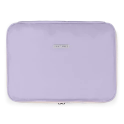 Fabulous Fifties - Royal Lavender - Packing Cube Set (55 Cm) -Suitsuit 0012608 af 27620 4 ee81e8e7 f2a5 4944 a1a8 fc25e52f0179