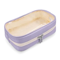 Fabulous Fifties - Royal Lavender - Packing Cube Set (55 Cm) -Suitsuit 0012611 af 27620 7 26d92a56 8134 4952 bb7a 2bb7450dad92