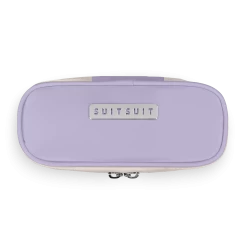 Fabulous Fifties - Royal Lavender - Packing Cube Set (55 Cm) -Suitsuit 0012612 af 27620 8 1160a596 0e6e 491d 9994 0763f74aee4b