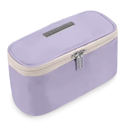Fabulous Fifties - Royal Lavender - Packing Cube Set (55 Cm) -Suitsuit 0012613 af 27620 9 51b08faa f060 411f a4cb 270a393c6a3b