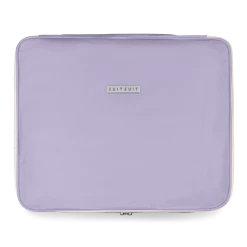 Fabulous Fifties - Royal Lavender - Packing Cube Set (66 Cm) -Suitsuit 0012616 af 27624 4 570e524d 016a 44a5 b123 9fa2cb8487cd
