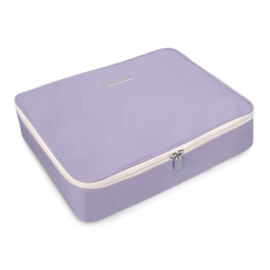 Fabulous Fifties - Royal Lavender - Packing Cube Set (66 Cm) -Suitsuit 0012617 af 27624 5 94bc6b28 f2ac 46a7 8f05 1d4be4db7db1