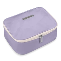 Fabulous Fifties - Royal Lavender - Packing Cube Set (66 Cm) -Suitsuit 0012619 af 27624 7 c41f9e99 8fa8 48ee 991d 5a8927ca7482