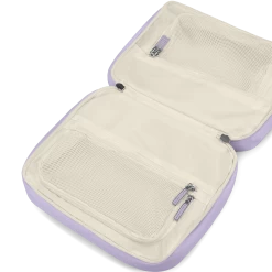 Fabulous Fifties - Royal Lavender - Packing Cube Set (66 Cm) -Suitsuit 0012621 af 27624 9 d6c375f6 4ccf 4226 a98d a6a34b9a30b2