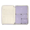 Fabulous Fifties - Royal Lavender - Packing Cube Set (76 Cm) -Suitsuit 0012622 af 27628 1 205aca4c a6f2 44a8 ad10 15eaee7c47a3
