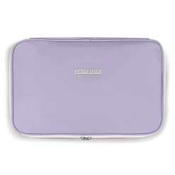 Fabulous Fifties - Royal Lavender - Packing Cube Set (76 Cm) -Suitsuit 0012628 af 27628 6 d258e0fb bea8 4c26 83fb ff37057e86cb